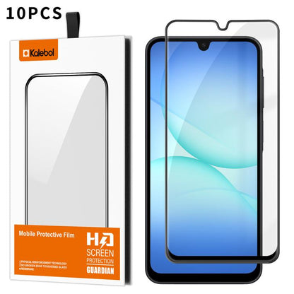 EDA008687002_1.jpg@0a2f7fa2da7d892092bb797187524f0f