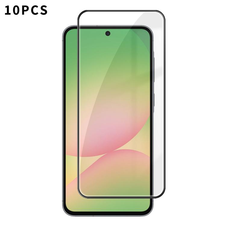 EDA008687004.jpg@d08db71eb0851e739fe2f02aae4e5b0d