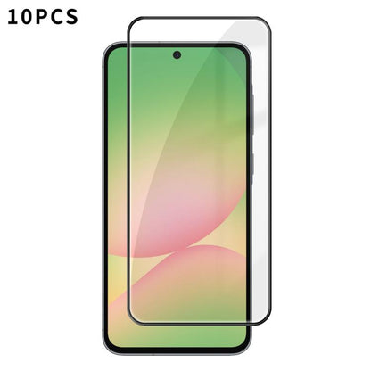 EDA008687004.jpg@d08db71eb0851e739fe2f02aae4e5b0d