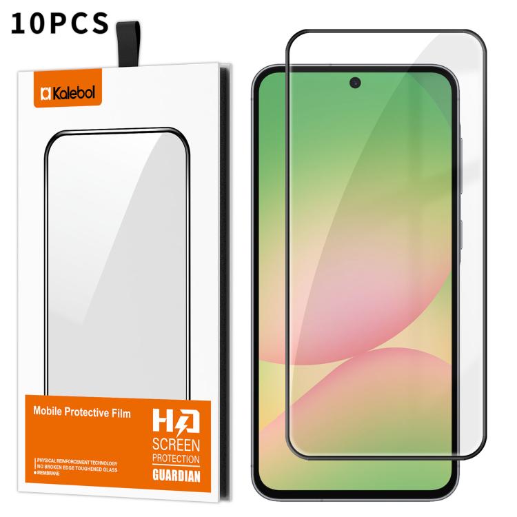 EDA008687004_1.jpg@b022203105973c1350fb52f53fd9f957