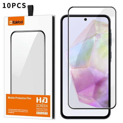 EDA008687009_1.jpg@a318a2de8496dadfccdee4ca26493e9c