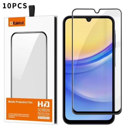 EDA008687010_1.jpg@88d5e5346eab44a8f9073fc5f8378445