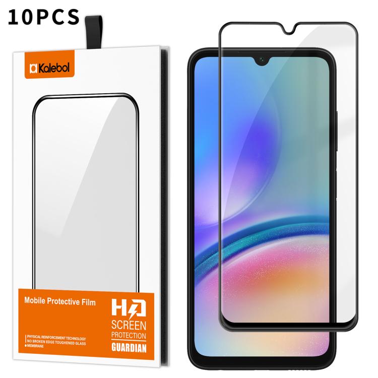 EDA008687012_1.jpg@a2240811a7126589e08e7b3e28f4c99d