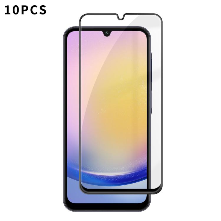 EDA008687013.jpg@a86f770b6c17296d88902f38fcf2435f