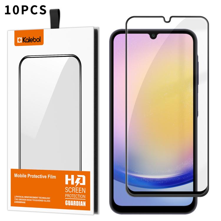 EDA008687013_1.jpg@3062654fbeeb40f66f73fd18339eaeaf