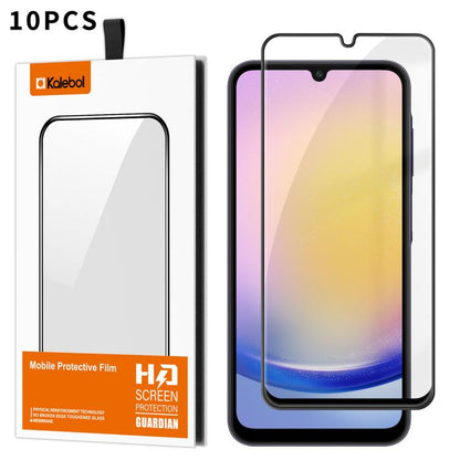 EDA008687013_1.jpg@3062654fbeeb40f66f73fd18339eaeaf