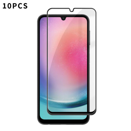 EDA008687014.jpg@1f62aa3aa91aa0ba90f3258e8de1476c