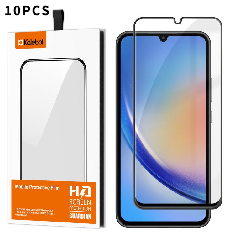 EDA008687016_1.jpg@c7e6debe3211890dd9bd99d1c1cee1a4