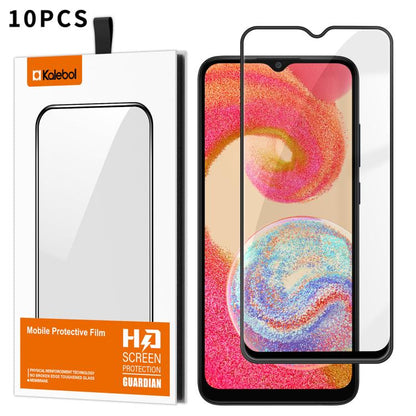 EDA008687018_1.jpg@545671ef10a82aa848a114aa2c81986f