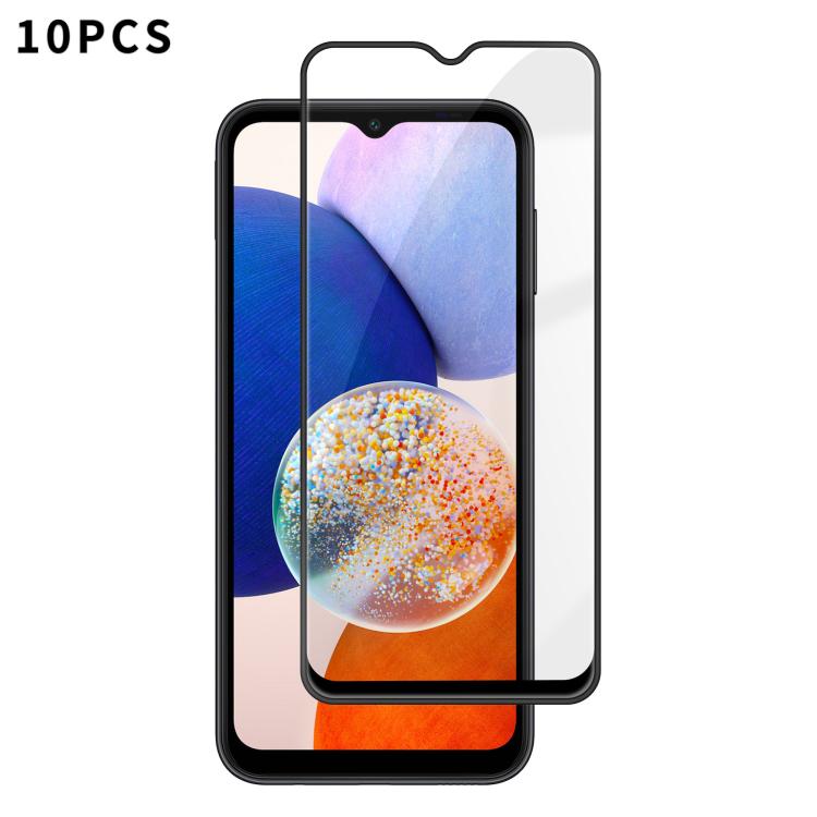 EDA008687019.jpg@99bfe291e07a6b3856726a6163acd004