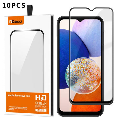 EDA008687019_1.jpg@c99ecb3f61665ee44e157d3f0ac8a9d0