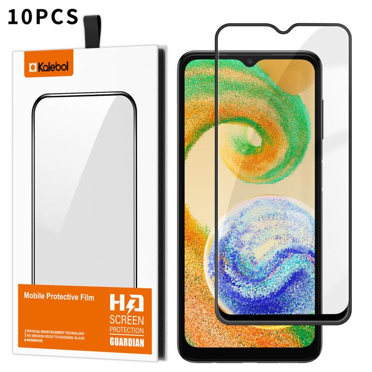 EDA008687021_1.jpg@cd764eb5f15eb741f80aff54ffeea35c