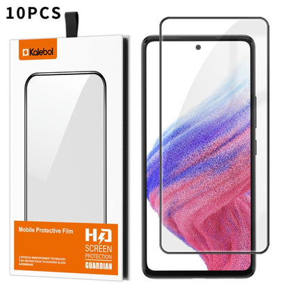 EDA008687023_1.jpg@8dfbdd6a505ec4e7f65abf4da71199b4