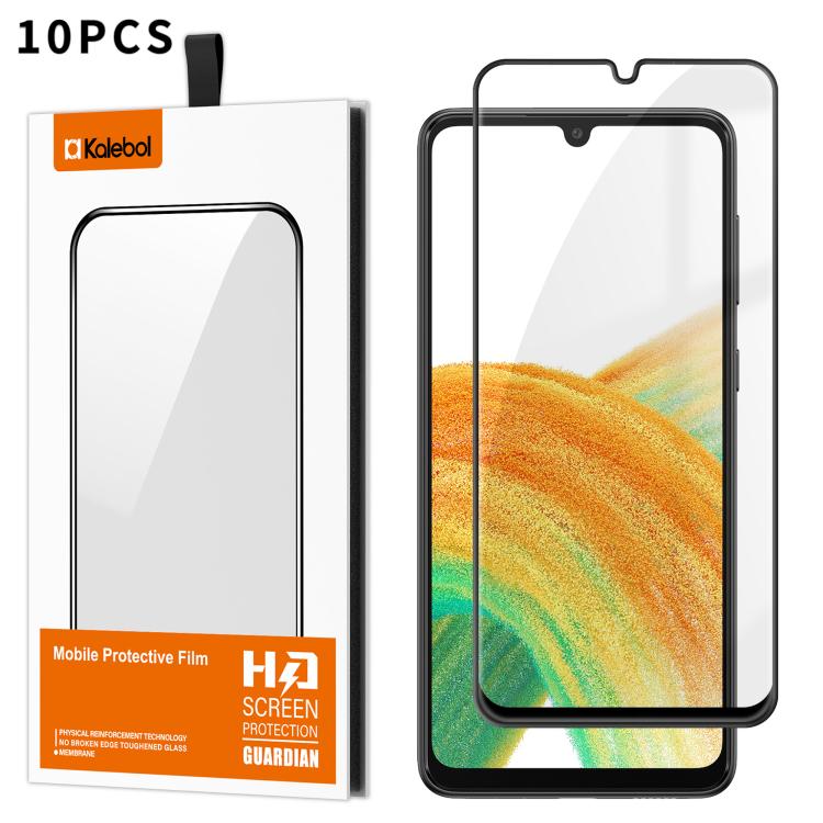 EDA008687024_1.jpg@b6fb2f528801c46a094ac76546ee4868