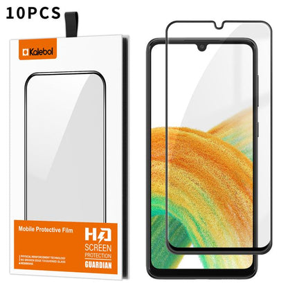 EDA008687024_1.jpg@b6fb2f528801c46a094ac76546ee4868