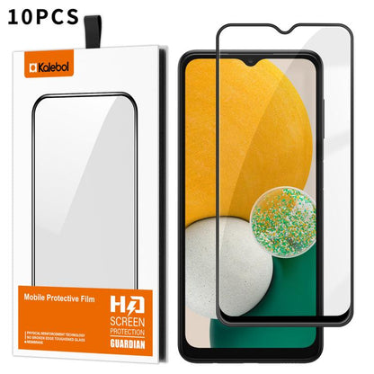 EDA008687025_1.jpg@cb0645ba6b4dde212f577315eef54059