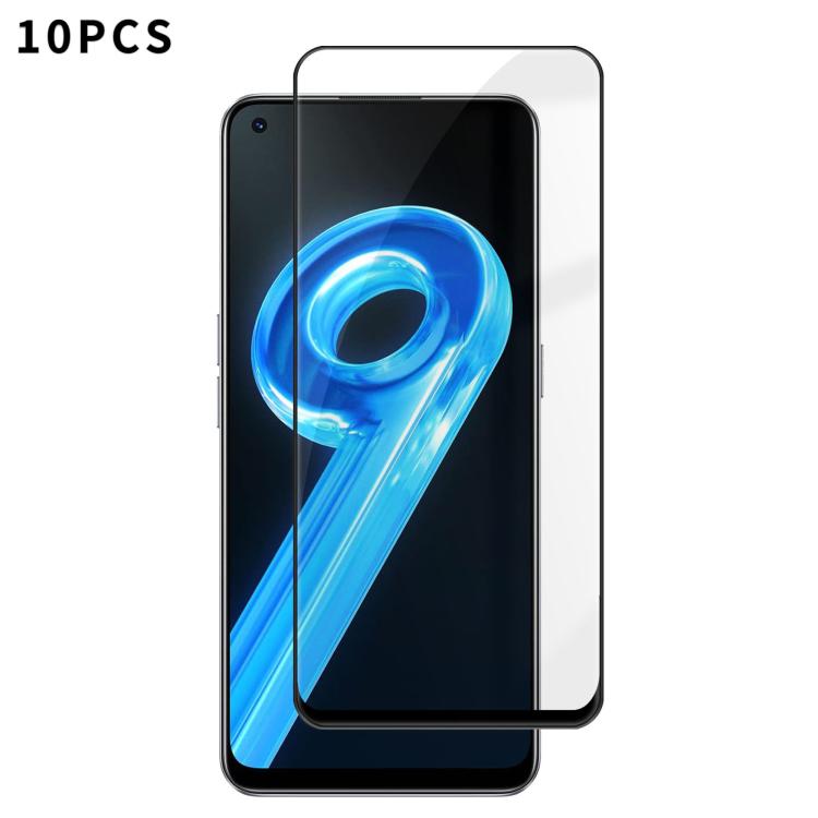 EDA008687101.jpg@e19258c84896cb0f35c55d47cd427137