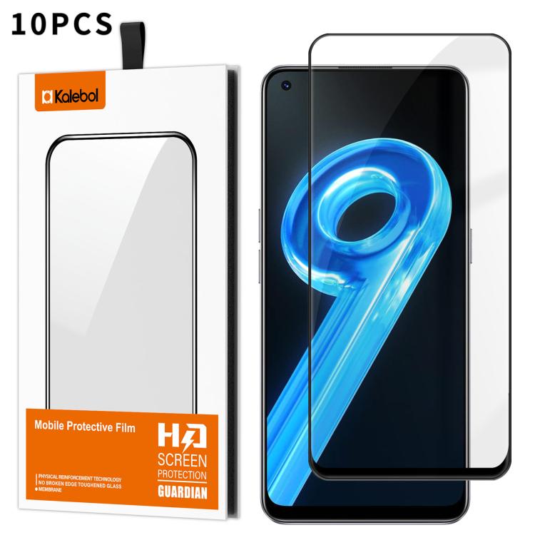 EDA008687101_1.jpg@bd9d5be4e143580bff9ec3f3271e911f