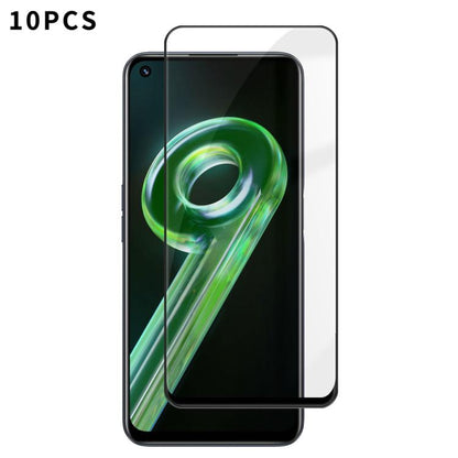 EDA008687102.jpg@3992d4a099ba7639b5e02dbf309e8714