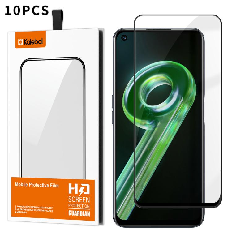 EDA008687102_1.jpg@32dbe499e0ebee9c3dfb791c1f777eb0