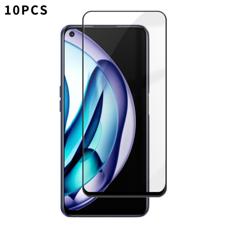 EDA008687103.jpg@0aaace77c35a367d606d3dc11a03d297