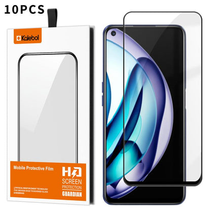 EDA008687103_1.jpg@177c734f451d6a40dbcebb4060a2207a