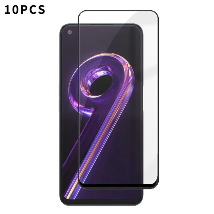 EDA008687104.jpg@76cd01d2d121a64d7b5c41badb938ec1