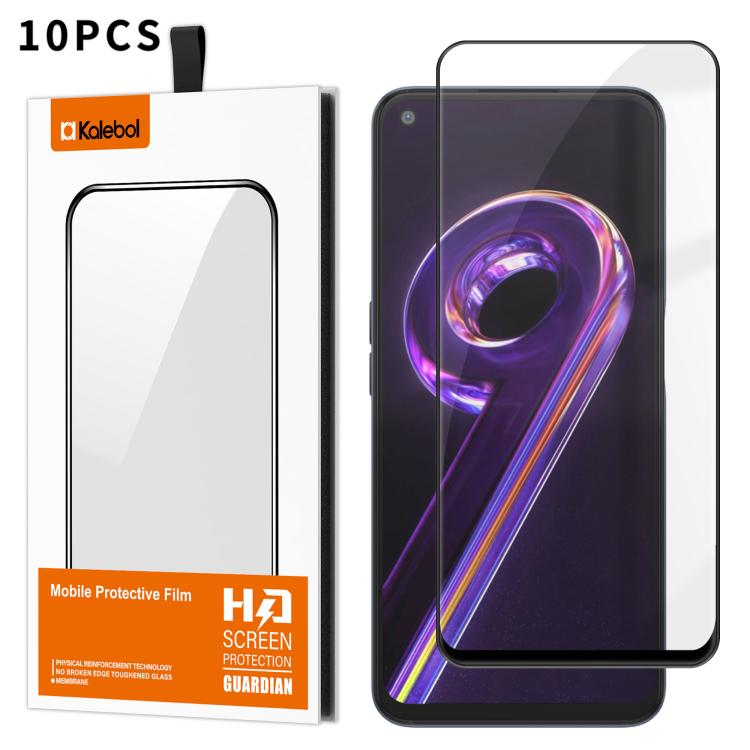 EDA008687104_1.jpg@86cdec65b4386b8a8ced8510468b4da5