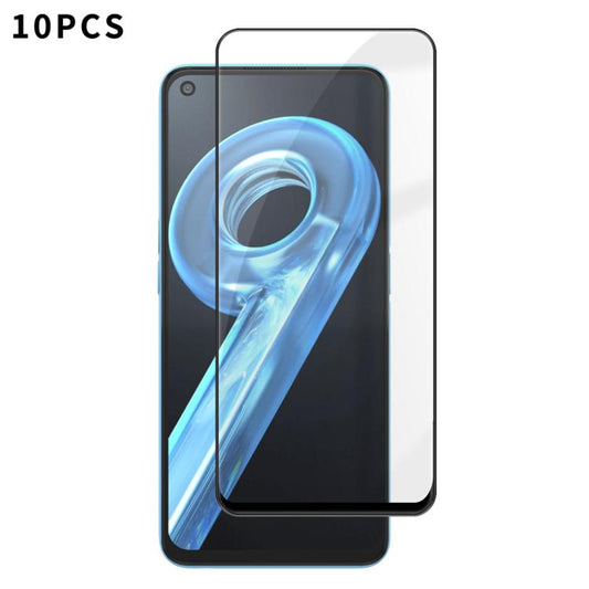 EDA008687105.jpg@5b8a4bf4bae5edf8692672508a615552