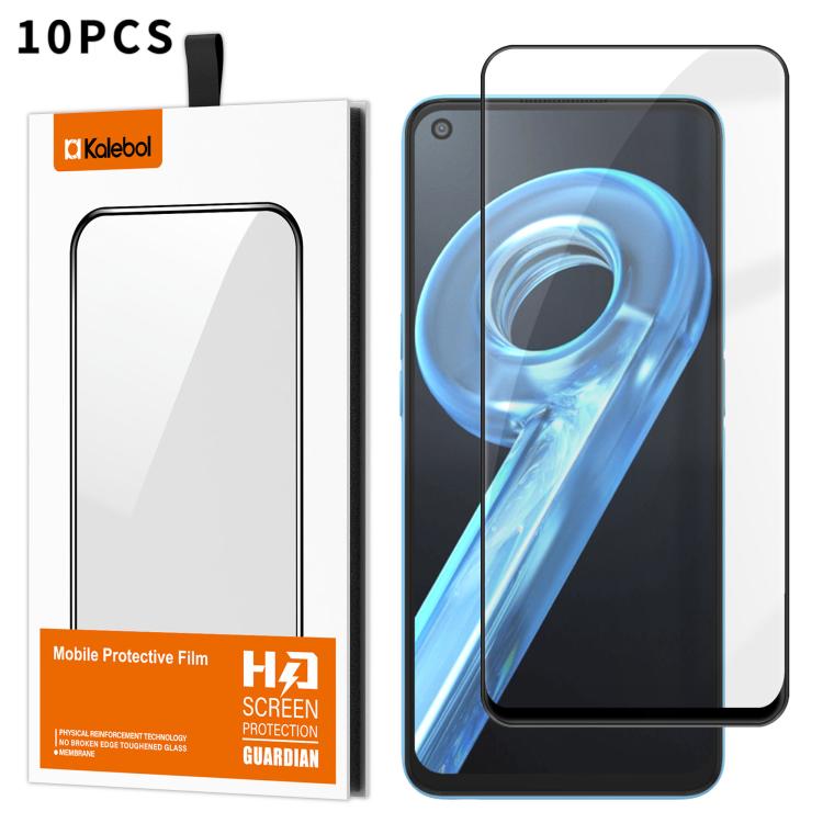 EDA008687105_1.jpg@2100582367b2f814276a0fa04140ee2a