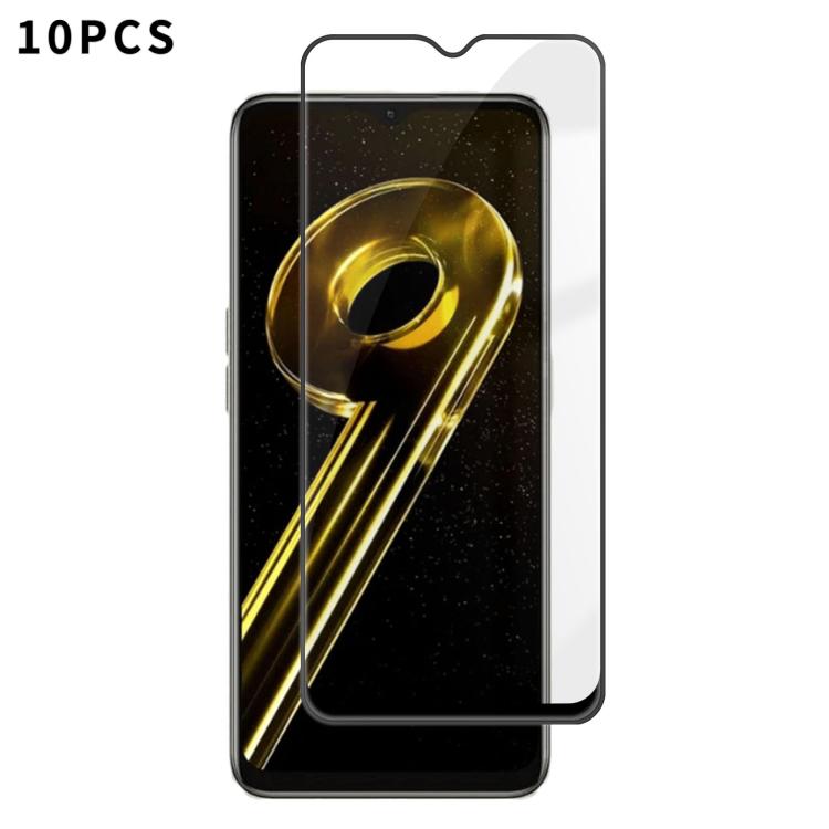 EDA008687106.jpg@36bdc6c631d7e8841666881a7d263d23