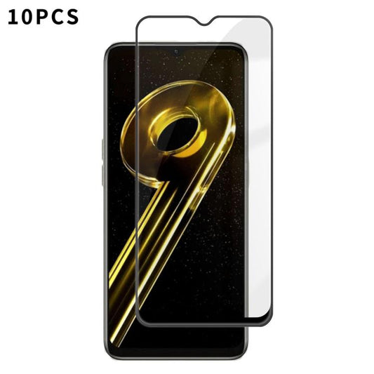 EDA008687106.jpg@36bdc6c631d7e8841666881a7d263d23