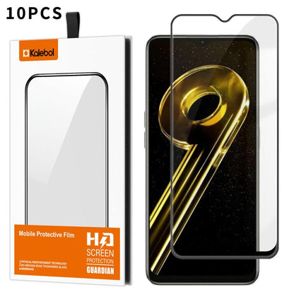 EDA008687106_1.jpg@a6b743eb0c70fab019ce983f07cb93bb