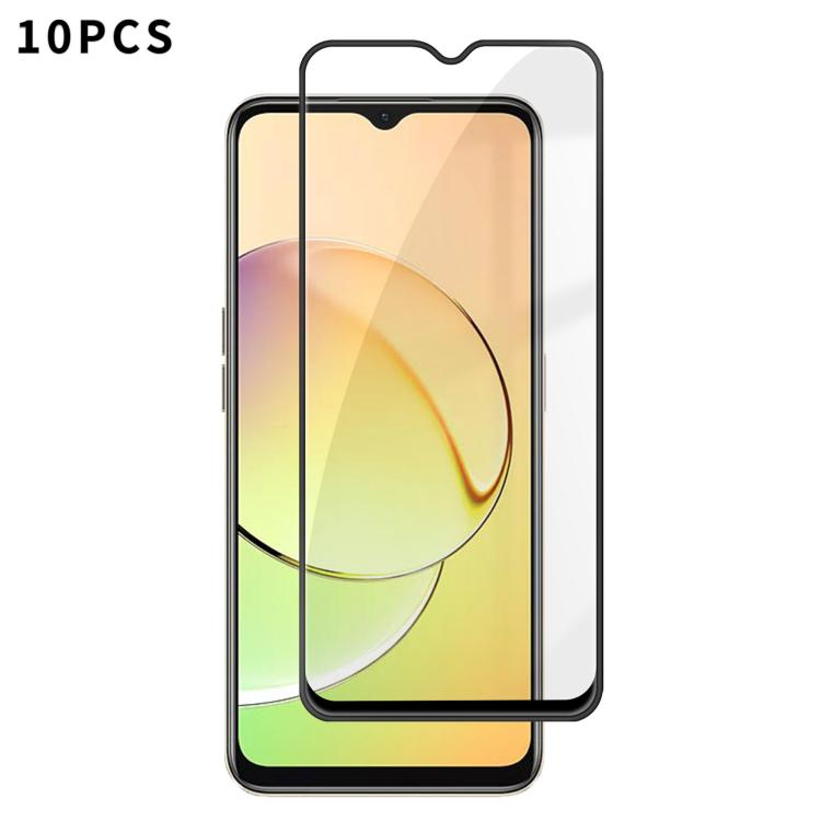 EDA008687108.jpg@efbd9293d970ba12821e4be264c47755