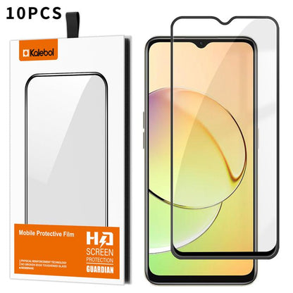 EDA008687108_1.jpg@5607d776b933b6a150c16b0793b5ff11