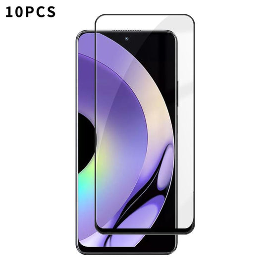 EDA008687109.jpg@94138a26c56492e840bb4df8da04724b