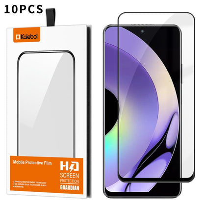 EDA008687109_1.jpg@bdec8a13055833746674dd645089fe76