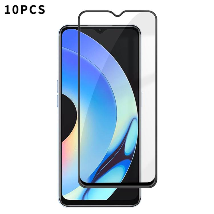 EDA008687110.jpg@635d86ab9014f0dd09140a22cc873209