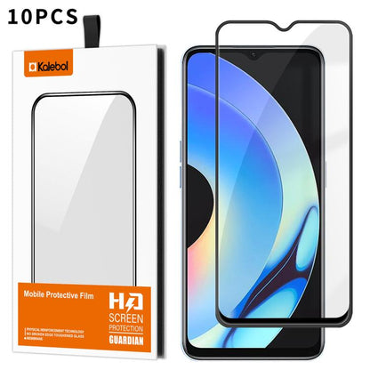 EDA008687110_1.jpg@be0a0a6b1858fb778e5948af9a6c4ee5