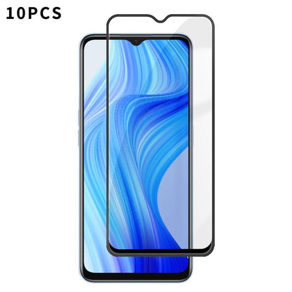 EDA008687111.jpg@78f2e4c94aeea67585a724a305ae8810