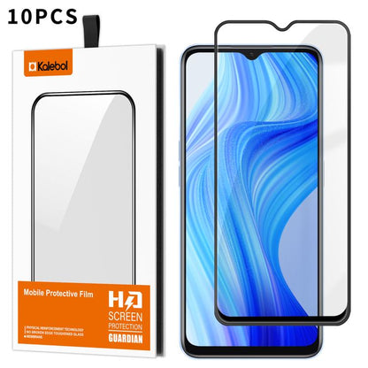 EDA008687111_1.jpg@4cb1ea3f4f4e91071e6c06931e0df127