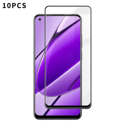 EDA008687112.jpg@afacaa744c3893180e5868b53b60a181