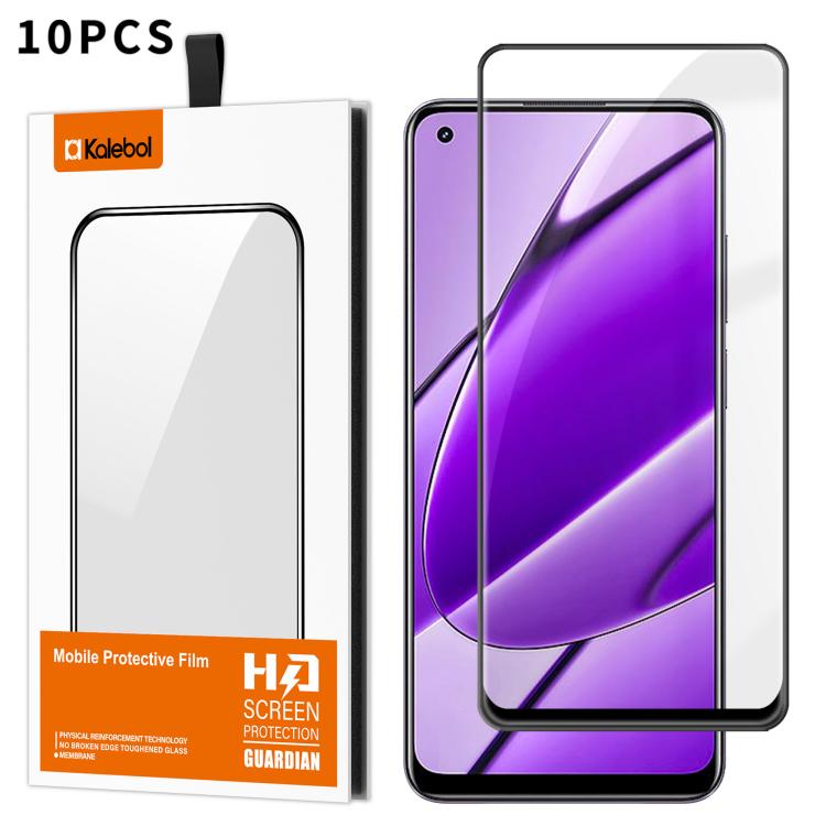 EDA008687112_1.jpg@aa760e2ff0ccb4b2b7753c96df282f09