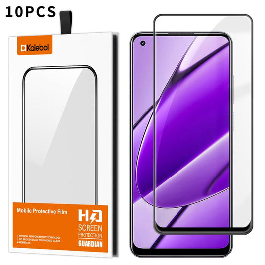 EDA008687112_1.jpg@aa760e2ff0ccb4b2b7753c96df282f09