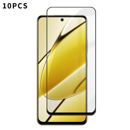 EDA008687113.jpg@c492db26c915b5d04e777b4c51e6f224