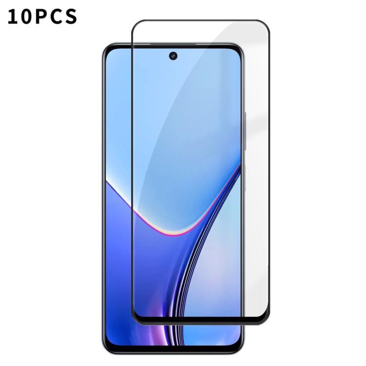 EDA008687114.jpg@31c18fedce2a52b35a88df554d8f25e2