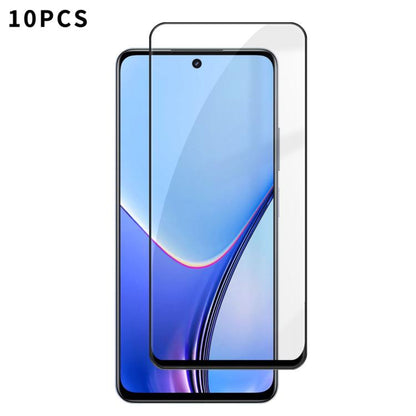 EDA008687114.jpg@31c18fedce2a52b35a88df554d8f25e2