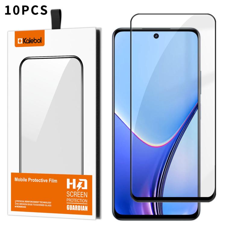 EDA008687114_1.jpg@dcfa6551cdd11af951feb10bcbbd93e8