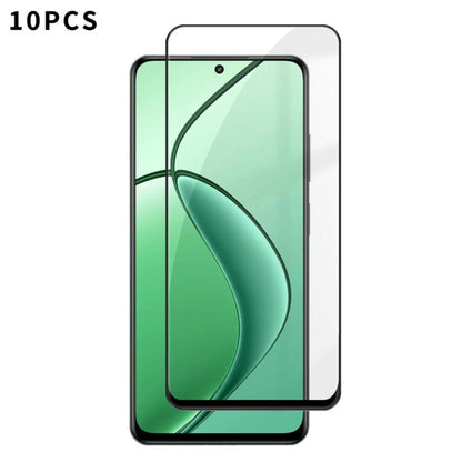 EDA008687115.jpg@b006232d30a4ca3407631a087b0a8b1e