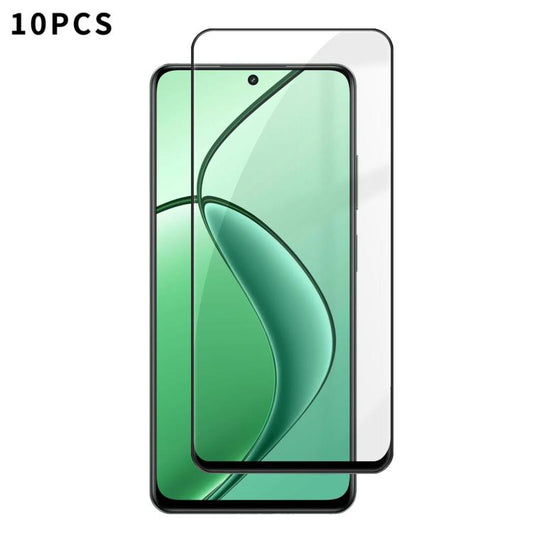 EDA008687115.jpg@b006232d30a4ca3407631a087b0a8b1e